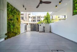 Luxus Hills (D28), Terrace #573958781